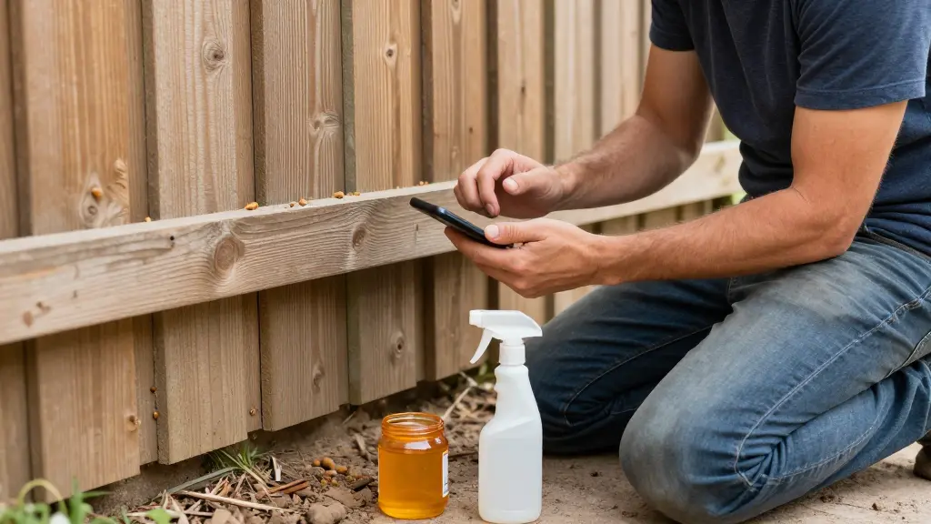 How Much Termites Treatment Cost Surprising Truths I Discovered in My Week-Long Test