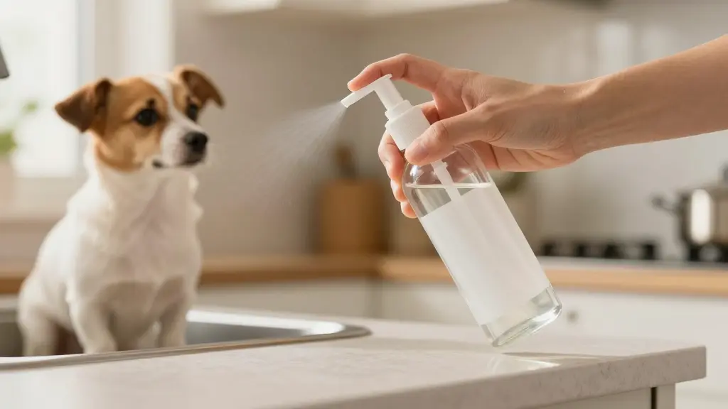 How to Get Rid of Carpenter Ants - Surprising Honest Tested Safe Pet-Friendly Guide