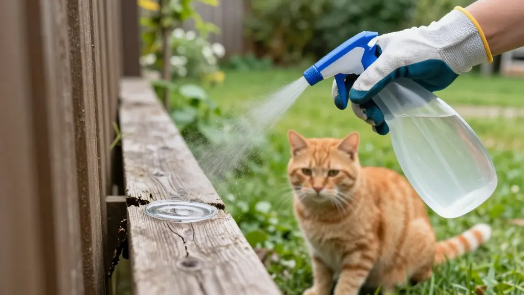 How to Get Rid of White Ants - My Honest 7-Day Test (Pet-Safe)
